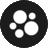 lubelleza.store favicon